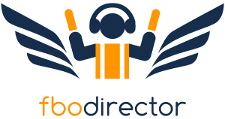 FBO Director Logo