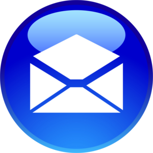 Contact Form Icon