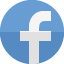 Facebook Icon