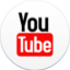 YouTube Icon